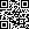 https://khabaronline.ir/xjDKn