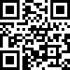 https://khabaronline.ir/xksG5