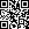https://khabaronline.ir/xmXqQ