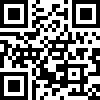 https://khabaronline.ir/xgvT3