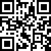 https://khabaronline.ir/xkbTn