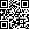 https://khabaronline.ir/xpk6g