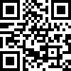 https://khabaronline.ir/xjkbg