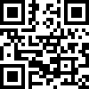 https://khabaronline.ir/xmTTP
