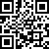 https://khabaronline.ir/xftQT