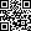 https://khabaronline.ir/xjz82