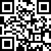 https://khabaronline.ir/xGkQ