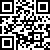 https://khabaronline.ir/xhG2m