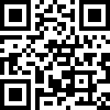 https://khabaronline.ir/xkSx9