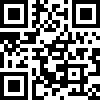 https://khabaronline.ir/x58vP