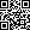 https://khabaronline.ir/xmgY5