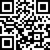 https://khabaronline.ir/xfHHs
