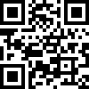 https://khabaronline.ir/xdkhq