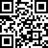 https://khabaronline.ir/x33MC