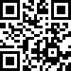 https://khabaronline.ir/x6Tfn