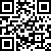 https://khabaronline.ir/x7ChW
