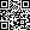 https://khabaronline.ir/xgyMg