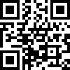 https://khabaronline.ir/xhQQ7