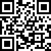 https://khabaronline.ir/xpV5R