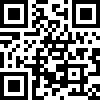 https://khabaronline.ir/xjgW7
