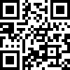 https://khabaronline.ir/xgSDt