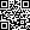 https://khabaronline.ir/xyn