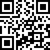 https://khabaronline.ir/xgQQ6