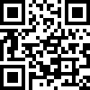 https://khabaronline.ir/x4Gxj