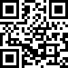 https://khabaronline.ir/xfTS5