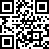 https://khabaronline.ir/xj4bt