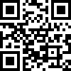 https://khabaronline.ir/xmwJk