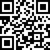 https://khabaronline.ir/x3Qzx