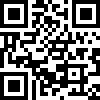 https://khabaronline.ir/xfkyL