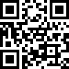 https://khabaronline.ir/xm5q8