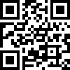 https://khabaronline.ir/xgR3B