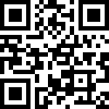 https://khabaronline.ir/x4jJb