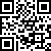 https://khabaronline.ir/xnxp7