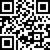 https://khabaronline.ir/x63Y4
