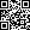 https://khabaronline.ir/x5wkj