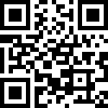https://khabaronline.ir/x3qQ9