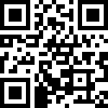 https://khabaronline.ir/xjKXx