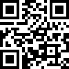 https://khabaronline.ir/x6LsY
