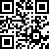 https://khabaronline.ir/xhfbL