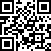 https://khabaronline.ir/xpxTK