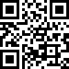 https://khabaronline.ir/xgcXz