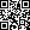https://khabaronline.ir/xhN4t