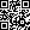 https://khabaronline.ir/x4zt