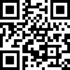 https://khabaronline.ir/xjw5q