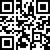 https://khabaronline.ir/x5JMM
