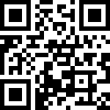 https://khabaronline.ir/xkGw6